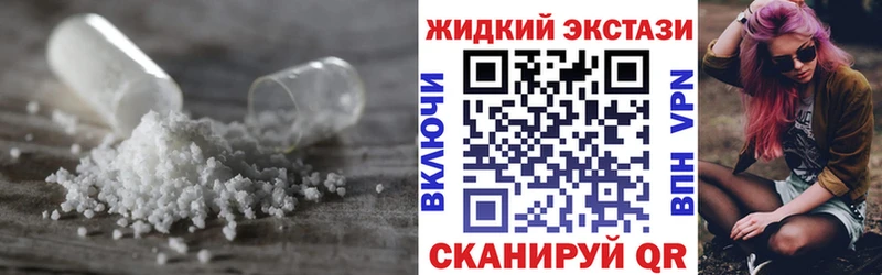 БУТИРАТ оксана  Правдинск 